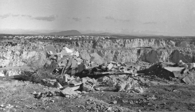 La carrière dans les années 1990